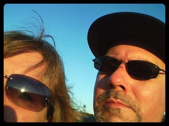 Carlos & Paige's 50+ Discovery