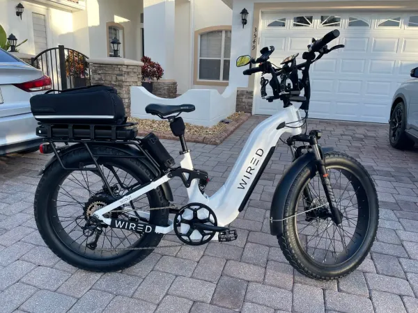 Wired Scout Review review image.